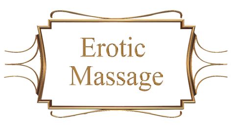 perth outcall massage|Perth Escort and Erotic Massage Service 